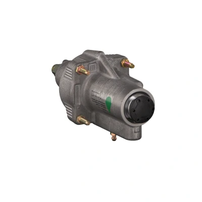Bilde av Clutchforsterker FEBI BILSTEIN 108264