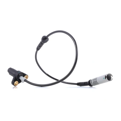 Bilde av DELPHI SS10305 ABS sensor aktiv 650 BMW: 5 Sedan, Touring