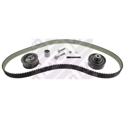 Bilde av MAPCO 23845/D Registerreimsett 141 AUDI: A3 Hatchback, VOLKSWAGEN: Golf 4