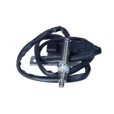 Bilde av NOx sensor, katalysator MAXGEAR 59 0159
