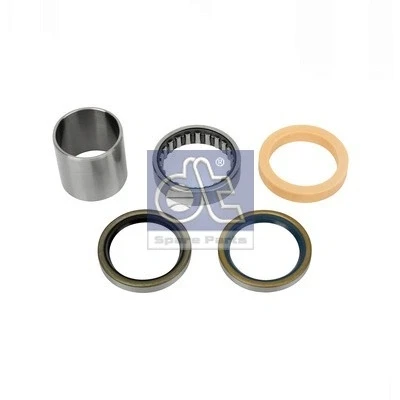 Bilde av DT Spare Parts 4.90873 Reparasjonssett