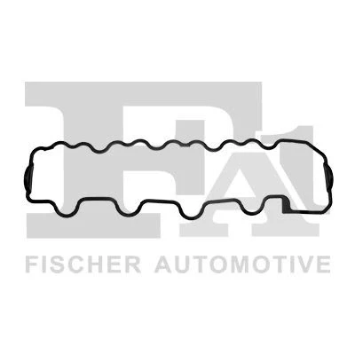 Bilde av FA1 EP1400 945 Toppdekselpakning MERCEDES BENZ: E Klasse T modell, CLK Coupé, SL Cabrio