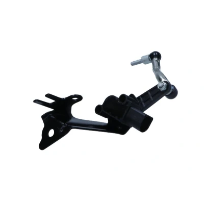 Bilde av MAXGEAR 27 1960 Sensorer framaksel venstre med holder koblestag AUDI: Q5