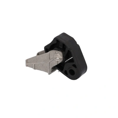Bilde av Holder, lyddemper, Bakre venstre, Høyre bak, audi a4 allroad b8, b8 avant, a6 c7, a7 sportback, a8 d4, 8K0 253 144 D,
