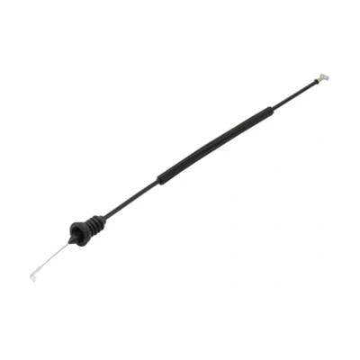 Bilde av MAXGEAR 32 1275 tautrekk, døråpning foran 490/397mm