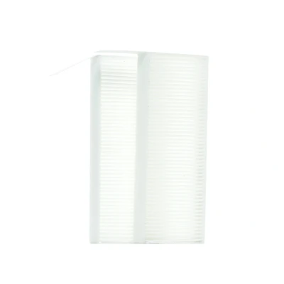 Bilde av VALEO CLIMFILTER COMFORT 715808 Kupéfilter Partikkelfilter 262, 260, 260 98 31 PEUGEOT: 308 II Hatchback, SW 2