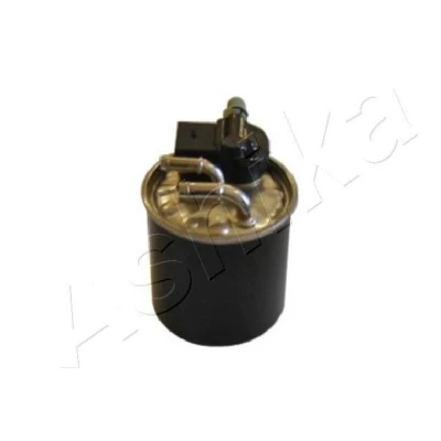 Bilde av Drivstoffilter ASHIKA 30 01 116