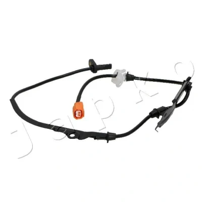 Bilde av JAPKO 151436 ABS Sensor framaksel høyre HONDA: Accord 7 Limousine