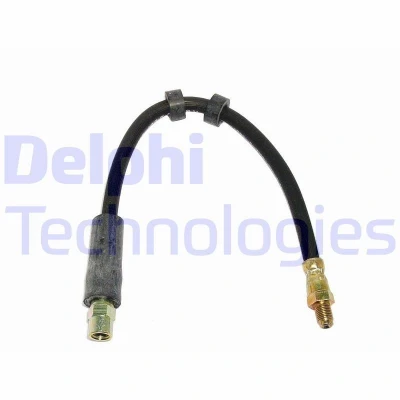 Bilde av DELPHI LH6293 Bremseslange 382 M10x1 Int SF VOLVO: V70 I, S70