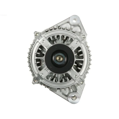 Bilde av AS PL A6090(DENSO) Dynamo 12V 120A JAGUAR: XJ Sedan, XK 8 Cabrio