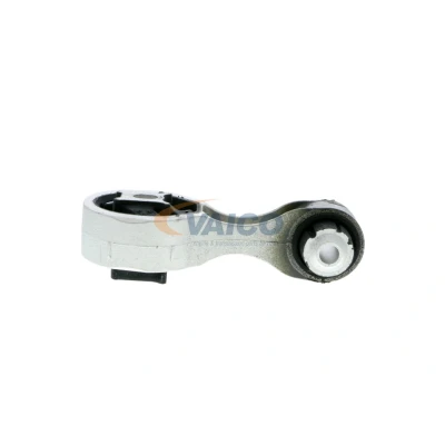 Bilde av VAICO V40 1835 Motorfeste Q+, original equipment manufacturer quality øvre Gummimetallager gummi OPEL: Vivaro A Van, Combi, B Combi