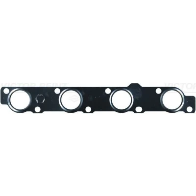 Bilde av REINZ 71 35486 00 Eksospakning FORD: MONDEO 3 Kombi