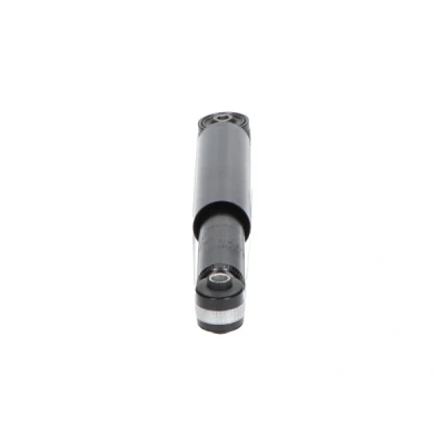 Bilde av Støtdemper, Bakaksel, fiat panda, panda van, 51930385, 51932316, 51939980, 51940220, 51955347, 52072088
