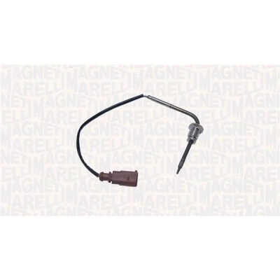 Bilde av MAGNETI MARELLI 172000405010 Sensorer PORSCHE: Cayenne