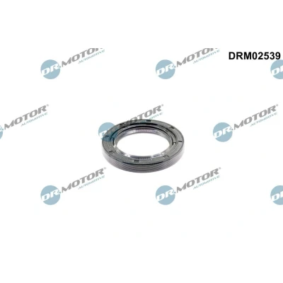 Bilde av Simmering, veivaksel Dr.Motor Automotive DRM02539