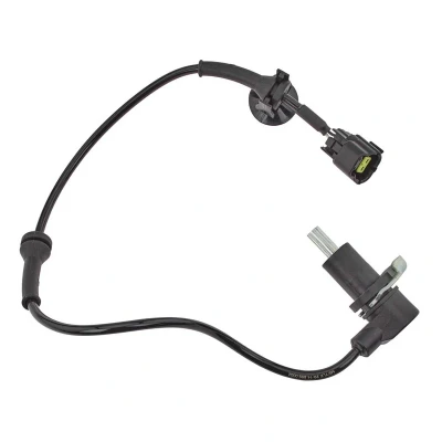 Bilde av MEYLE 29 14 899 0002 ABS sensor venstre bakaksel aktiv 2 12