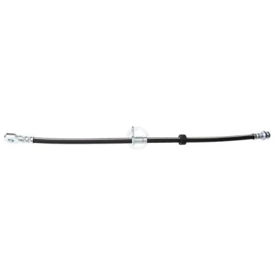 Bilde av A.B.S. SL 6050 Bremseslange 505 INN M10x 1.0 MITSUBISHI: Grandis