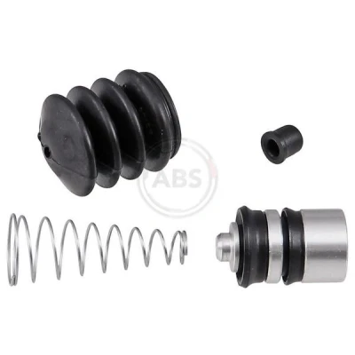 Bilde av A.B.S. 53312 Reparasjonssett, clutch følgesylinder TOYOTA: Camry III Stasjonsvogn