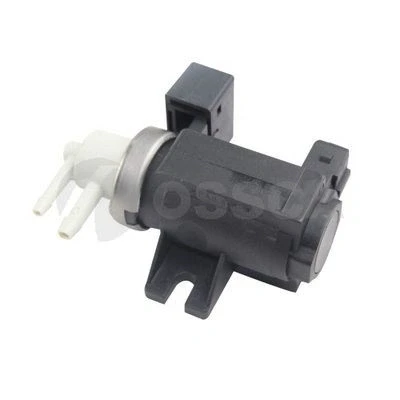 Bilde av Trykkomformer, eksosstyring alfa romeo, fiat, lancia, opel, saab, vauxhall OE 553545, 55354529, 55563532