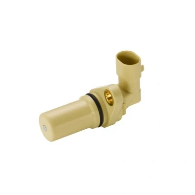 Bilde av HELLA 6PU 009 146 561 Impulsgiver 2 induktiv uten kabel OPEL: Zafira B, Vectra C Caravan, Astra H Hatchback, SAAB: 9 3 Sedan, Stasjonsvogn