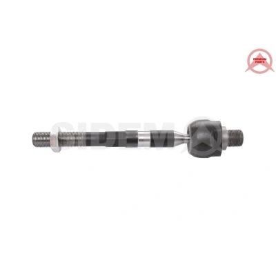 Bilde av SIDEM 87315 Styrestag framaksel MM16X1,5R 195