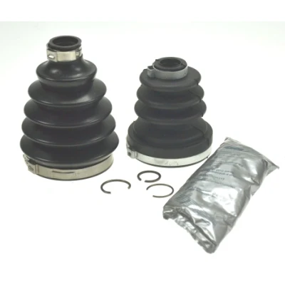 Bilde av LÖBRO 305797 Drivakselmansjett TPE (termoplastisk elastomer)