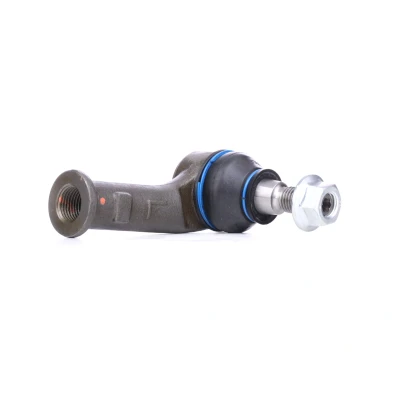 Bilde av MEYLE 116 020 8204/HD Endeledd M16x1,5 Quality framaksel venstre VOLKSWAGEN: Transporter 4 Bus,
