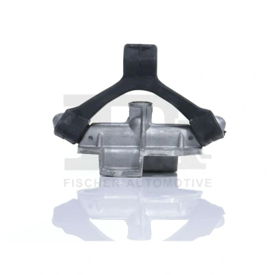 Bilde av FA1 113 957 Holder, eksosanlegg AUDI: A6 C5 Avant