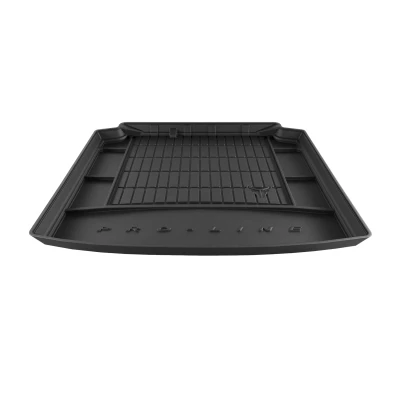 Bilde av FROGUM TM548829 Gulvplate til bagasjerom / teppe gummi