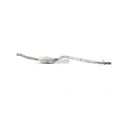 Bilde av Midtre eksospotte WALKER 21447