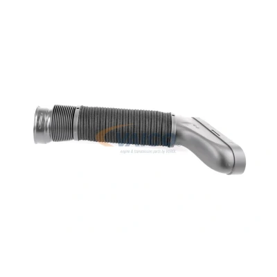 Bilde av VAICO V30 1034 Sugeslange, luftfilter Original Quality MERCEDES BENZ: C Klasse Sedan, E Sedan