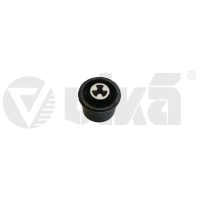 Bilde av Lagring, akselskaft, Bakaksel audi, seat, skoda, vw OE 1J0501541B, 1J0501541C, 6R0501541A