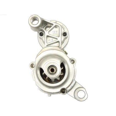 Bilde av AS PL S3092(VALEO) Starter 12 1,40 10 AUDI: A4 B8 Avant, Q7, A5 Sportback
