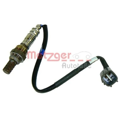 Bilde av Lambdasonde, Høyre, Venstre, daihatsu,lexus,toyota, 89465 05100, 10070, 16050, 16080, 17180, 20430,