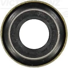 Bilde av REINZ 70 24491 10 Ventiltetning FORD: Sierra Mk1 Hatchback, Mk2 Capri III