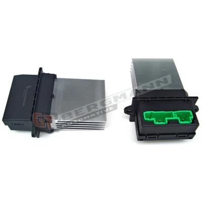 Bilde av Regulator, kabinvifte citroën, nissan, peugeot, renault OE 27761AX010, 27761 AX010, 6441L2