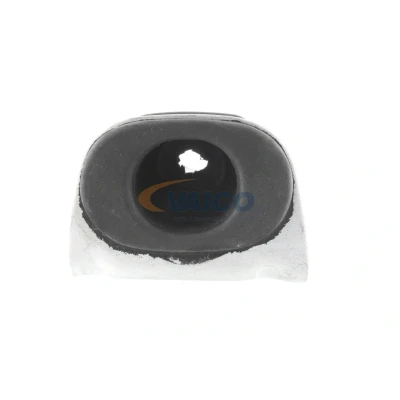 Bilde av VAICO V10 9621 Holder, eksosanlegg