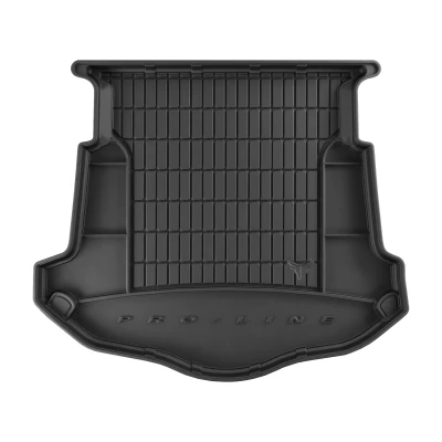Bilde av FROGUM TM548317 Gulvplate til bagasjerom / teppe gummi