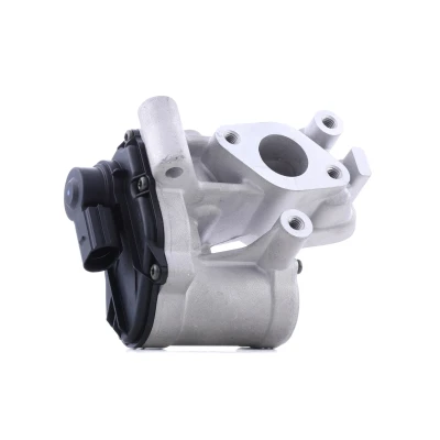 Bilde av MAGNETI MARELLI 571822112129 EGR Ventil RENAULT: MASTER 2 Pritsche/Fahrgestell