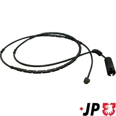 Bilde av JP GROUP 1497300400 Sensorer