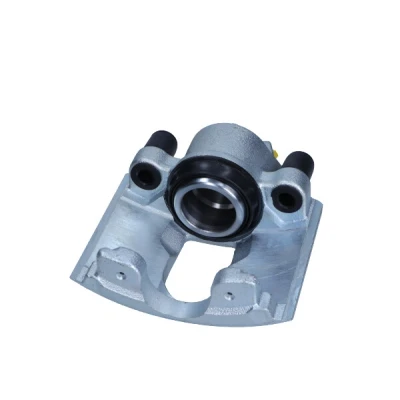 Bilde av MAXGEAR 82 0804 Bremsecaliper Stål framaksel høyre, foran akselen FORD: FIESTA 5, 4
