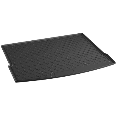 Bilde av VAICO V10 8081 Gulvplate til bagasjerom / teppe gummi