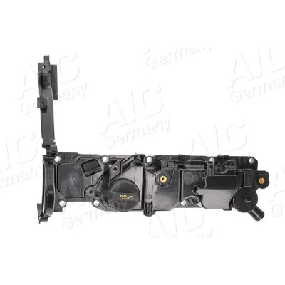 Bilde av AIC 74149 Sylindertopp Hette med tetning uten skruer, deksel, lufteventil PEUGEOT: 207 Hatchback, 3008 I, Partner II Van