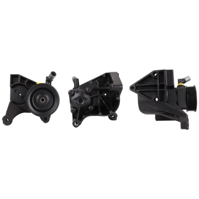 Bilde av DRI 715520670 Hydraulikkpumpe hydraulisk FIAT: Ducato III Van