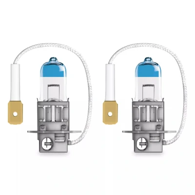 Bilde av Lyspære, fjernlys OSRAM 64151NL 2HB