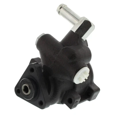 Bilde av MAPCO 27631 Hydraulikkpumpe hydraulisk 90 med adapter FORD: Escort 6 Cabrio