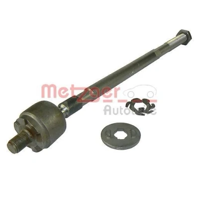 Bilde av METZGER 51019618 Styrestag framaksel KIT + RENAULT: Kangoo I