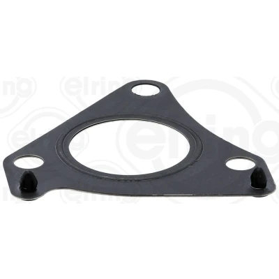 Bilde av ELRING 387.672 Pakninger Eksosmanifold MERCEDES BENZ: Vito Minibuss, S Klasse Sedan, C Sedan