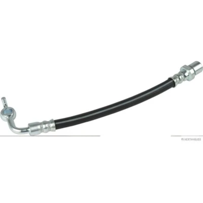 Bilde av HERTH+BUSS JAKOPARTS J3707075 Bremseslange 264mm M10x1mm SUBARU: Legacy 4, Outback III