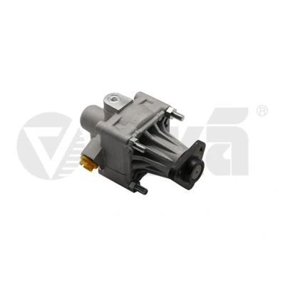 Bilde av VIKA 11451812101 Hydraulikkpumpe
